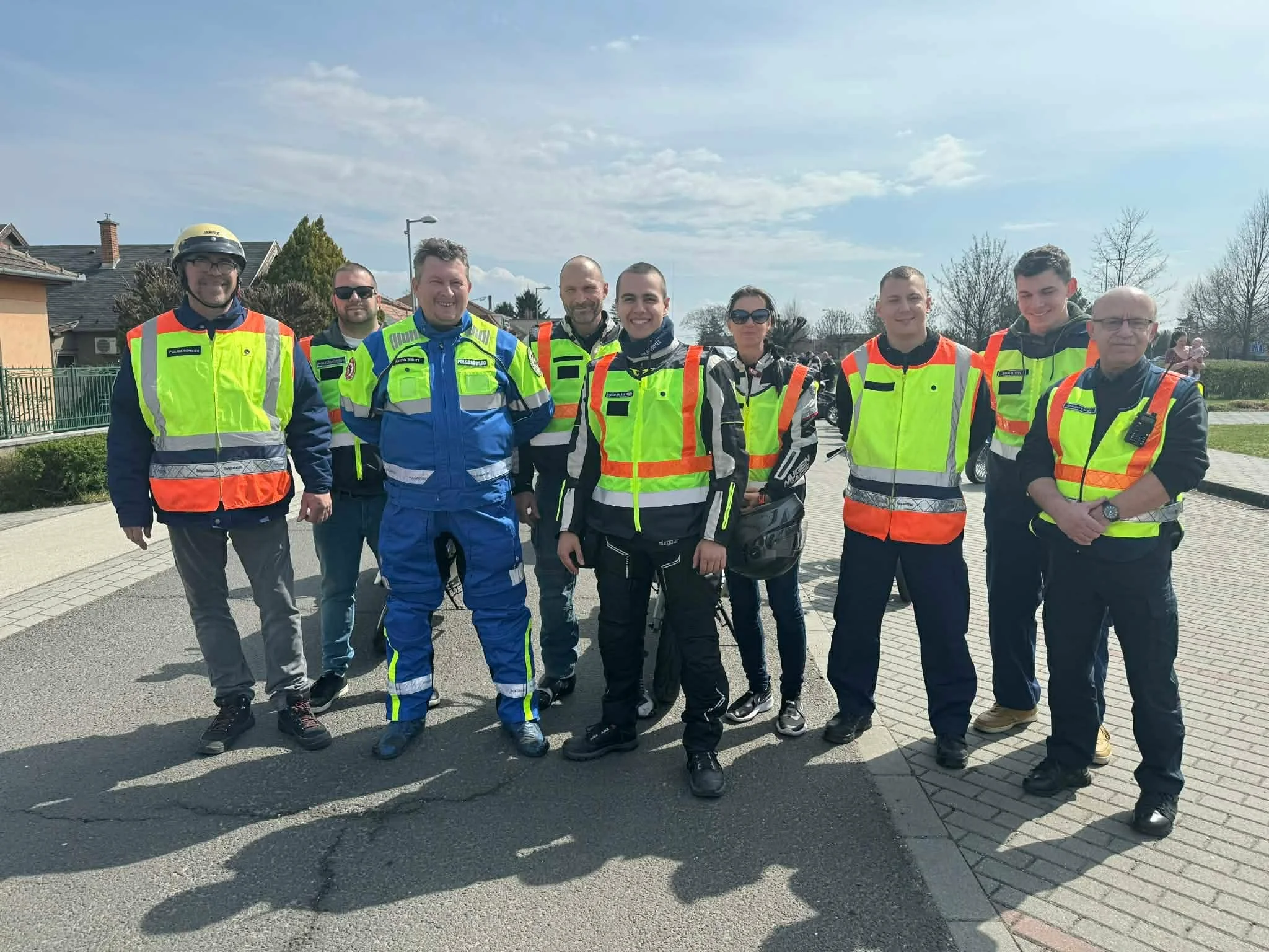 2026.04.03-ai 16. Nyuszis Motoros Felvonulás.