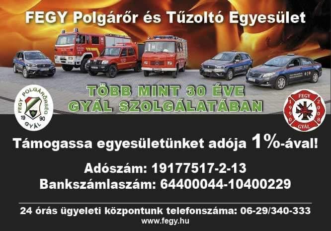 1 szazalek