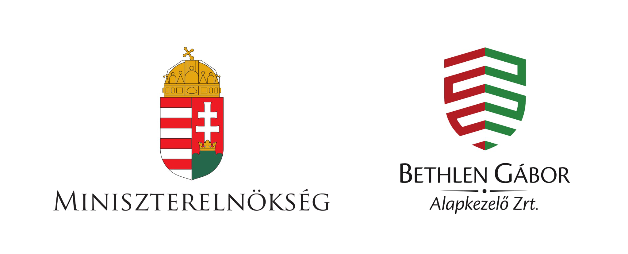 Bethlen Gabor logo 680400