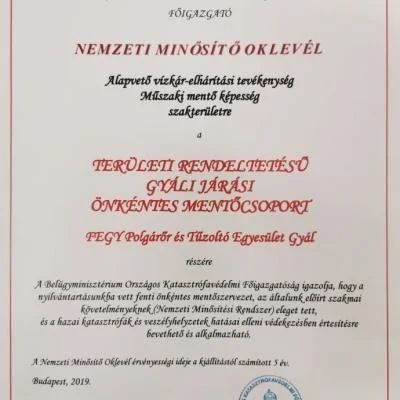 Fegy 10
