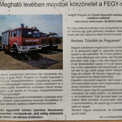 Fegy 13