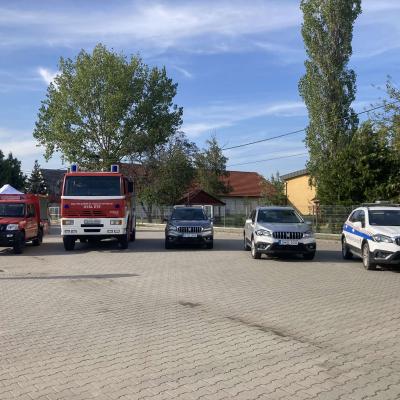 Auto 5