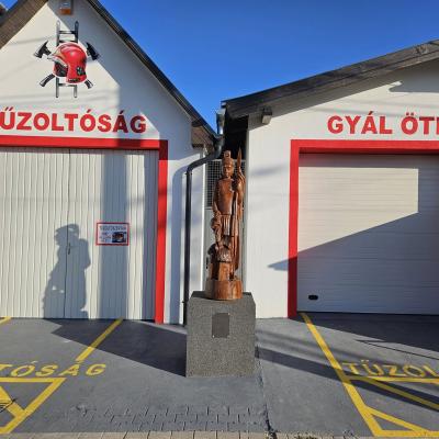 Kozpont Uj Kep 3
